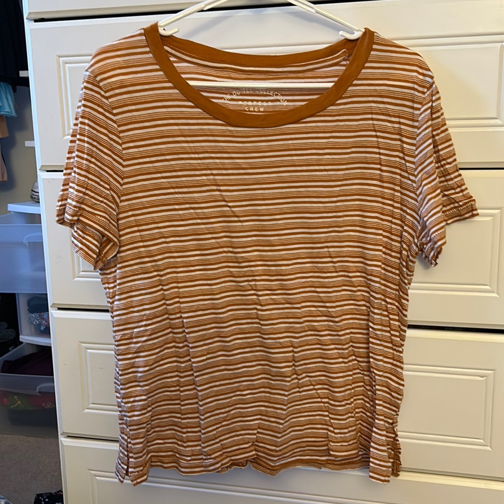 Women’s Aero T-shirt